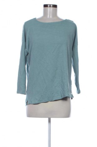 Damen Shirt Tom Tailor, Größe S, Farbe Blau, Preis € 8,99