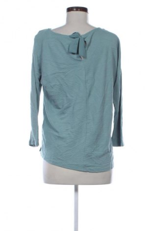 Damen Shirt Tom Tailor, Größe S, Farbe Blau, Preis € 8,99