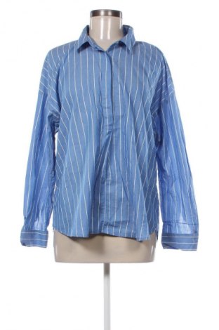 Dámská halenka Tom Tailor, Velikost M, Barva Vícebarevné, Cena  428,00 Kč