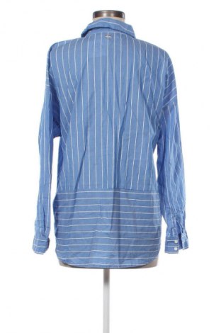 Dámská halenka Tom Tailor, Velikost M, Barva Vícebarevné, Cena  428,00 Kč