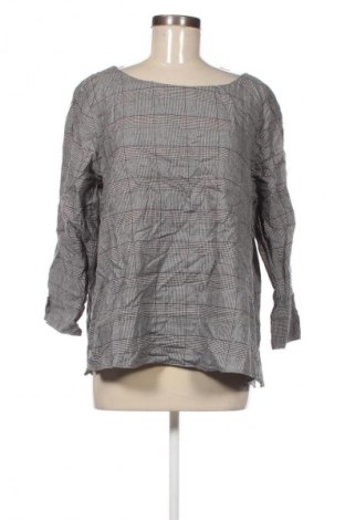Női blúz Tom Tailor, Méret L, Szín Sokszínű, Ár 4 129 Ft