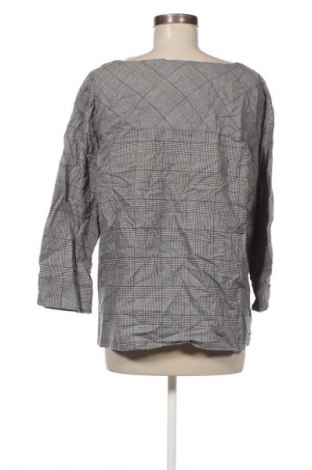 Női blúz Tom Tailor, Méret L, Szín Sokszínű, Ár 4 129 Ft