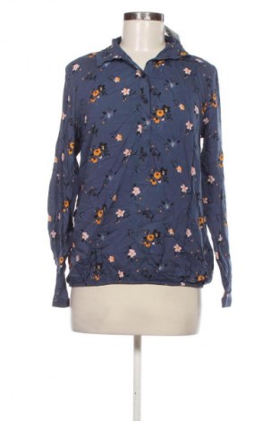 Női blúz Tom Tailor, Méret M, Szín Sokszínű, Ár 2 159 Ft