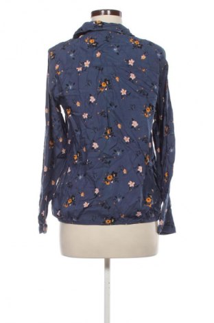 Női blúz Tom Tailor, Méret M, Szín Sokszínű, Ár 2 159 Ft