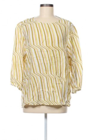 Damen Shirt Tom Tailor, Größe L, Farbe Mehrfarbig, Preis 17,00 €