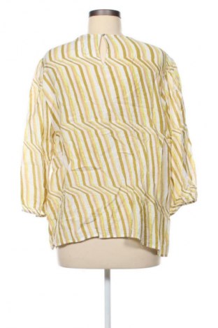 Damen Shirt Tom Tailor, Größe L, Farbe Mehrfarbig, Preis 17,00 €