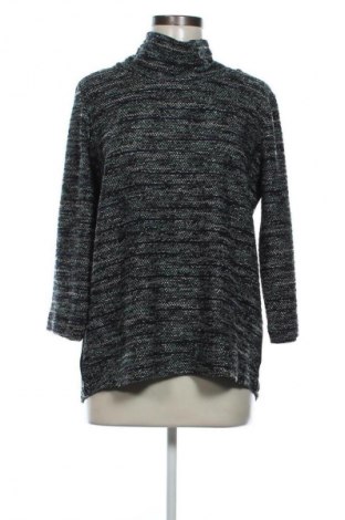 Damen Shirt Tom Tailor, Größe L, Farbe Mehrfarbig, Preis 39,38 €