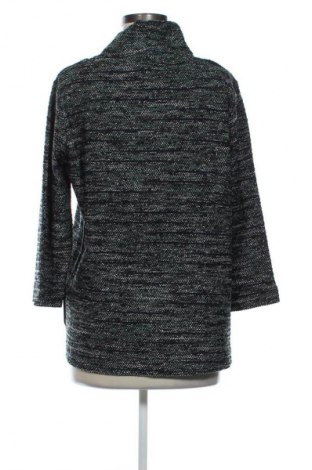 Damen Shirt Tom Tailor, Größe L, Farbe Mehrfarbig, Preis 39,38 €