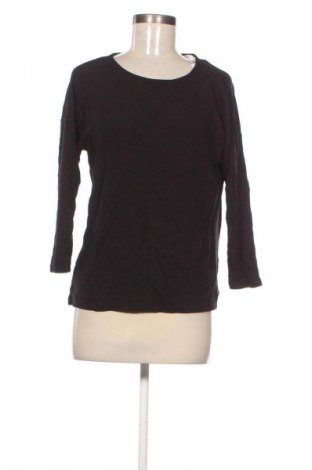 Bluzka damska Tom Tailor, Rozmiar S, Kolor Czarny, Cena 25,99 zł