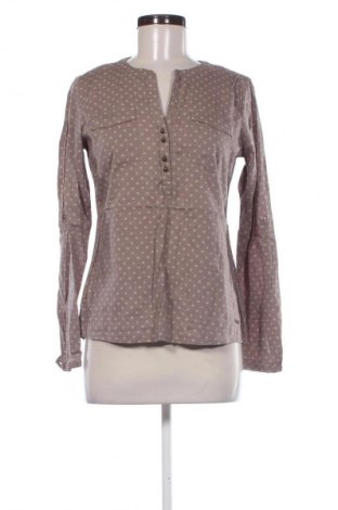 Dámská halenka Tom Tailor, Velikost S, Barva Vícebarevné, Cena  430,00 Kč