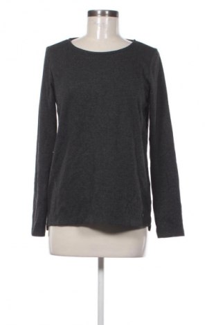 Γυναικεία μπλούζα Tom Tailor, Μέγεθος S, Χρώμα Πολύχρωμο, Τιμή 7,99 €