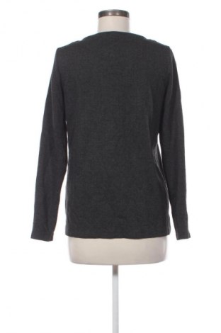 Γυναικεία μπλούζα Tom Tailor, Μέγεθος S, Χρώμα Πολύχρωμο, Τιμή 7,99 €