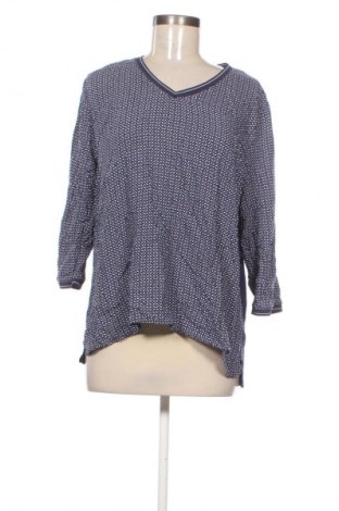 Bluzka damska Tom Tailor, Rozmiar 3XL, Kolor Kolorowy, Cena 76,99 zł