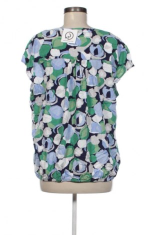 Damen Shirt Tom Tailor, Größe XL, Farbe Mehrfarbig, Preis € 15,99
