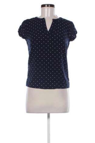 Bluzka damska Tom Tailor, Rozmiar M, Kolor Kolorowy, Cena 62,07 zł