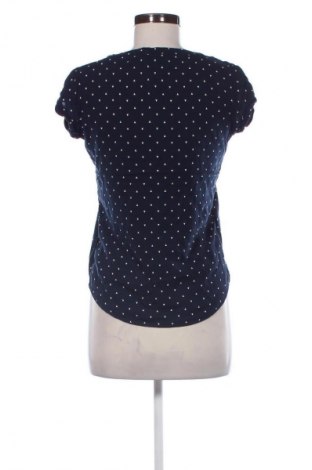 Bluzka damska Tom Tailor, Rozmiar M, Kolor Kolorowy, Cena 62,07 zł