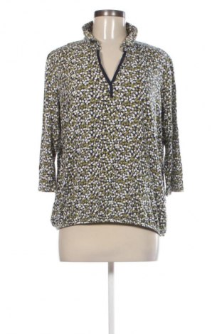 Bluzka damska Tom Tailor, Rozmiar XXL, Kolor Kolorowy, Cena 78,16 zł