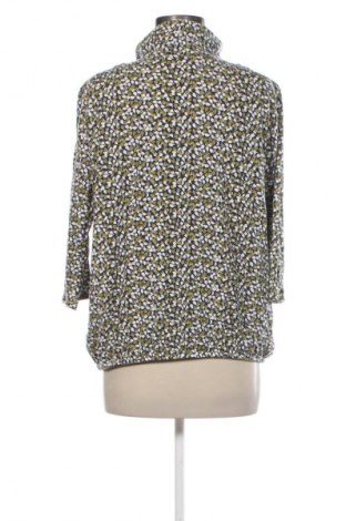 Bluzka damska Tom Tailor, Rozmiar XXL, Kolor Kolorowy, Cena 78,16 zł