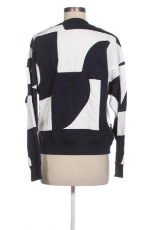 Γυναικεία μπλούζα Tom Tailor, Μέγεθος S, Χρώμα Πολύχρωμο, Τιμή 47,99 €