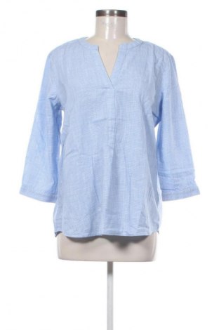 Dámská halenka Tom Tailor, Velikost M, Barva Vícebarevné, Cena  1 169,00 Kč