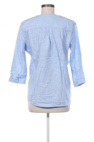 Dámská halenka Tom Tailor, Velikost M, Barva Vícebarevné, Cena  1 169,00 Kč