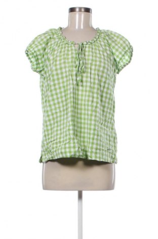 Dámská halenka Tom Tailor, Velikost XL, Barva Vícebarevné, Cena  342,00 Kč