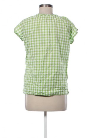 Dámská halenka Tom Tailor, Velikost XL, Barva Vícebarevné, Cena  342,00 Kč