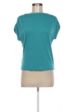 Női blúz Tom Tailor, Méret XS, Szín Zöld, Ár 15 919 Ft