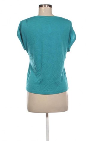 Női blúz Tom Tailor, Méret XS, Szín Zöld, Ár 15 919 Ft