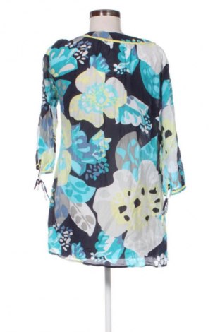 Dámska blúza Tom Tailor, Veľkosť M, Farba Viacfarebná, Cena  13,81 €