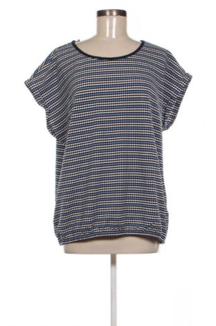 Dámská halenka Tom Tailor, Velikost XXL, Barva Vícebarevné, Cena  389,00 Kč