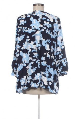 Bluză de femei Tom Tailor, Mărime XXL, Culoare Multicolor, Preț 81,99 Lei
