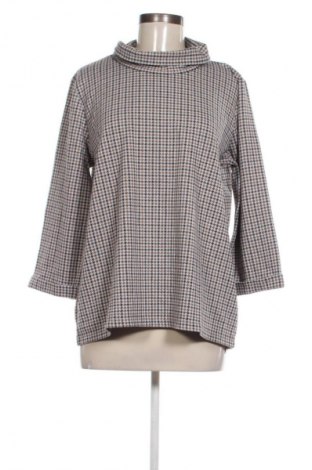 Női blúz Tom Tailor, Méret XXL, Szín Sokszínű, Ár 5 549 Ft