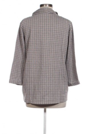 Női blúz Tom Tailor, Méret XXL, Szín Sokszínű, Ár 5 549 Ft