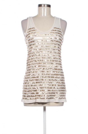 Γυναικεία μπλούζα Tom Tailor, Μέγεθος M, Χρώμα Πολύχρωμο, Τιμή 17,39 €