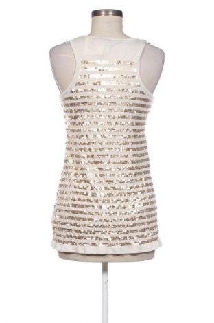 Γυναικεία μπλούζα Tom Tailor, Μέγεθος M, Χρώμα Πολύχρωμο, Τιμή 17,39 €