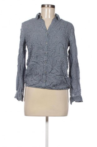 Dámska blúza Tom Tailor, Veľkosť S, Farba Viacfarebná, Cena  6,95 €