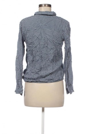 Dámska blúza Tom Tailor, Veľkosť S, Farba Viacfarebná, Cena  6,95 €