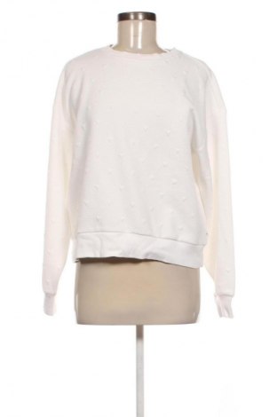 Дамска блуза Tom Tailor, Размер M, Цвят Бял, Цена 7,15 €