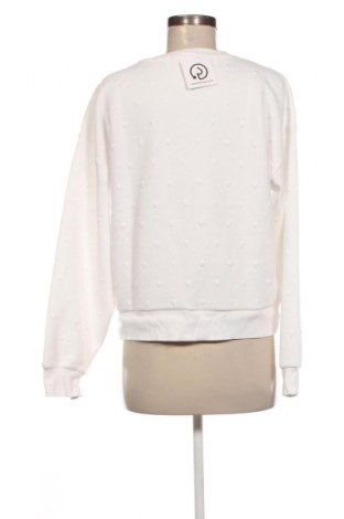 Дамска блуза Tom Tailor, Размер M, Цвят Бял, Цена 7,15 €