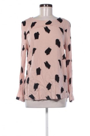 Дамска блуза Tom Tailor, Размер L, Цвят Многоцветен, Цена 7,15 €