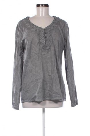 Damen Shirt Tom Tailor, Größe L, Farbe Braun, Preis € 8,95
