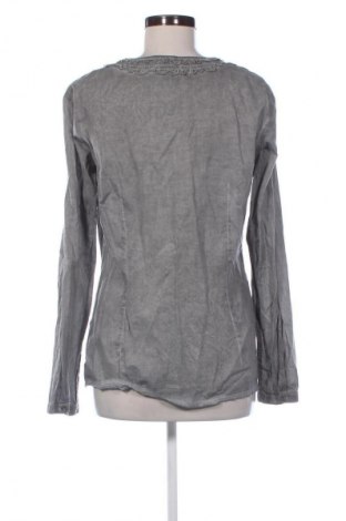 Damen Shirt Tom Tailor, Größe L, Farbe Braun, Preis € 8,95