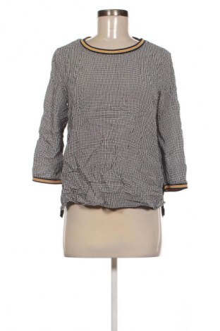 Damen Shirt Tom Tailor, Größe S, Farbe Mehrfarbig, Preis € 8,99