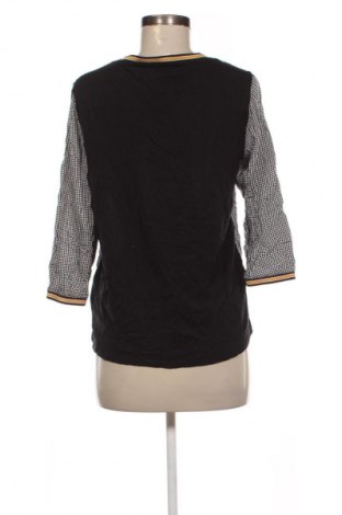 Damen Shirt Tom Tailor, Größe S, Farbe Mehrfarbig, Preis € 8,99