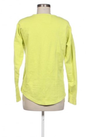 Γυναικεία μπλούζα Tom Tailor, Μέγεθος XL, Χρώμα Πολύχρωμο, Τιμή 17,30 €