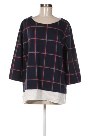 Bluză de femei Tom Tailor, Mărime XL, Culoare Multicolor, Preț 45,99 Lei