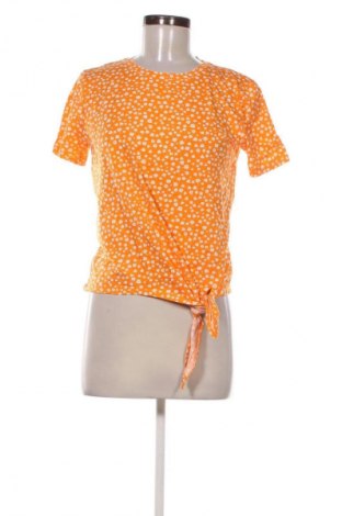 Bluzka damska Tom Tailor, Rozmiar M, Kolor Kolorowy, Cena 62,00 zł