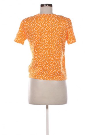 Bluzka damska Tom Tailor, Rozmiar M, Kolor Kolorowy, Cena 62,00 zł