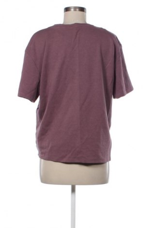 Дамска блуза Tom Tailor, Размер XL, Цвят Розов, Цена 35,00 лв.